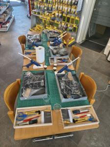 IMG_20251018_105014395_HDR