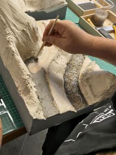 IMG_20251018_174752593_HDR