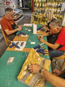 IMG_20251018_185027415_HDR