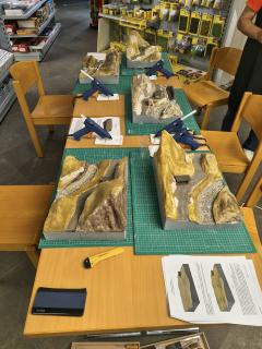 IMG_20251018_191352268_HDR