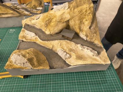 IMG_20251018_191412391_HDR