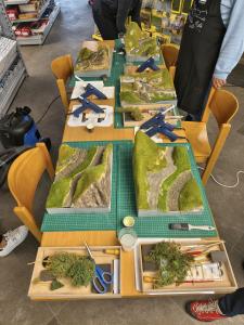 IMG_20251019_104026723_HDR