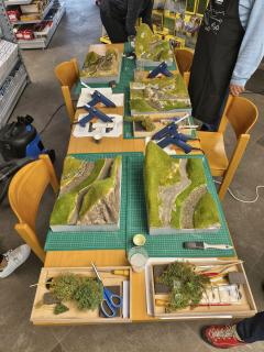 IMG_20251019_104026723_HDR