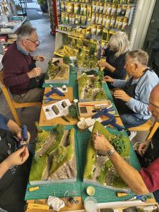 IMG_20251019_115101705_HDR