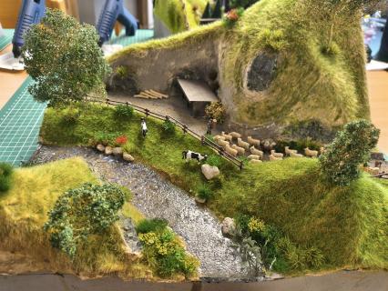 IMG_20251019_131703632_HDR