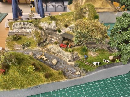 IMG_20251019_131718837_HDR