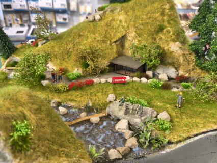 IMG_20251019_131738729_HDR