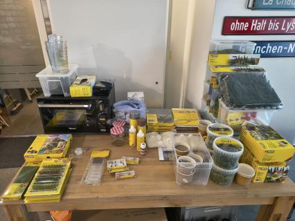 IMG_20251108_131040595_HDR