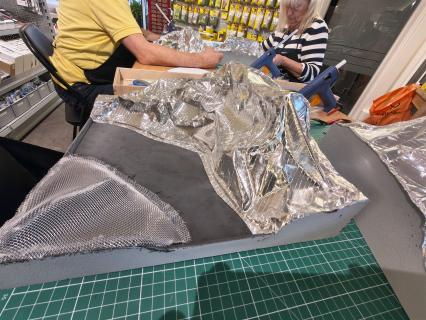 IMG_20251108_142458756_HDR