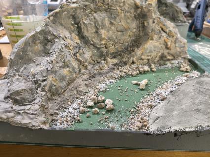 IMG_20251108_170904271_HDR