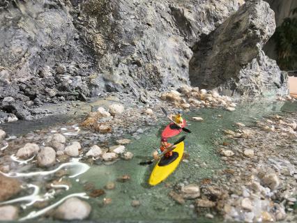 IMG_20251108_180536561_HDR