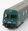 E 26000-2