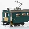 E 26000-4