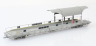 E 26000-6