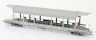 E 26002-1