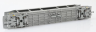 E 26002-2