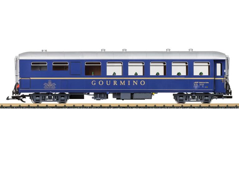 L30522