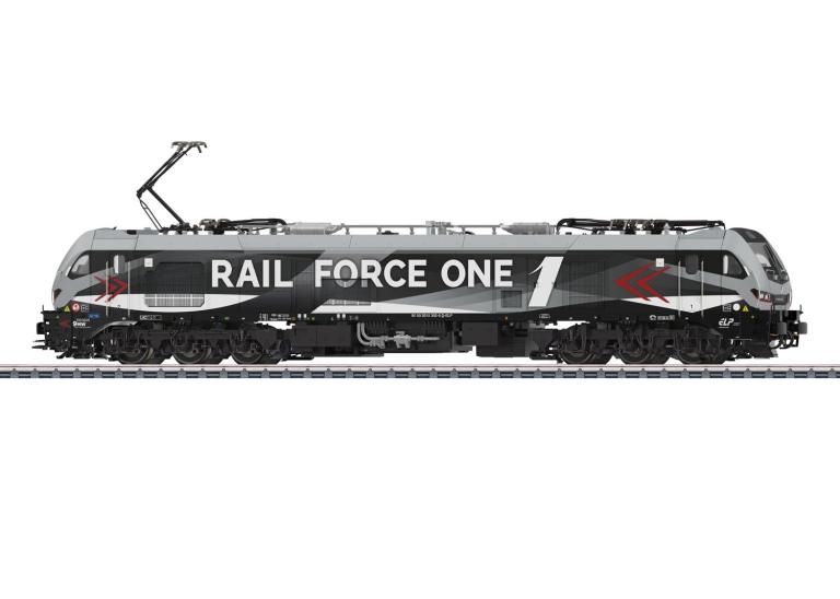 038901