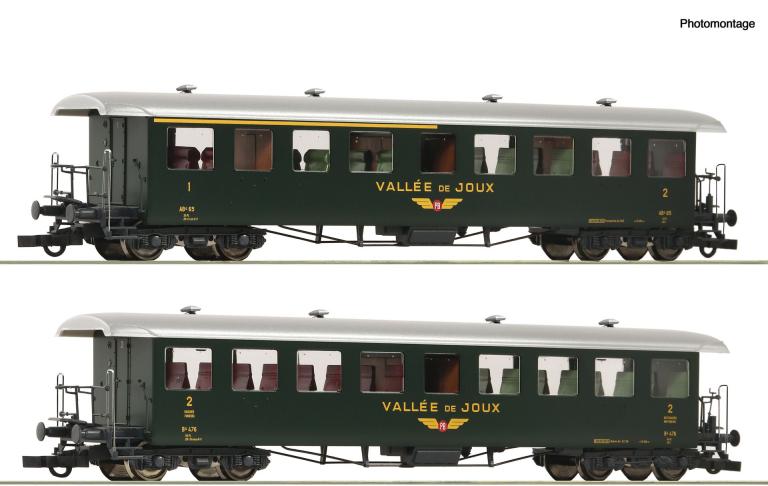 6200198