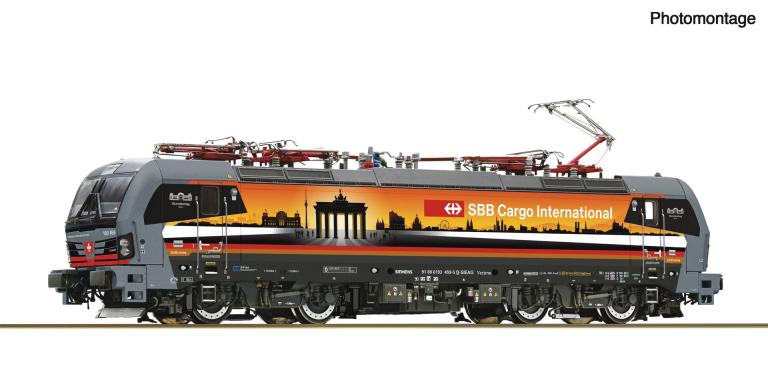 7520065