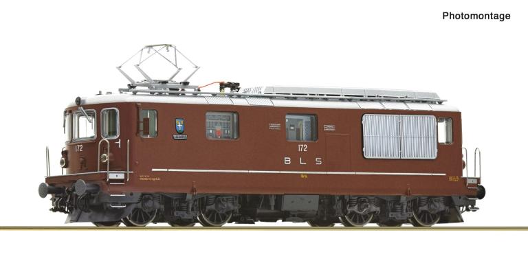 7520159