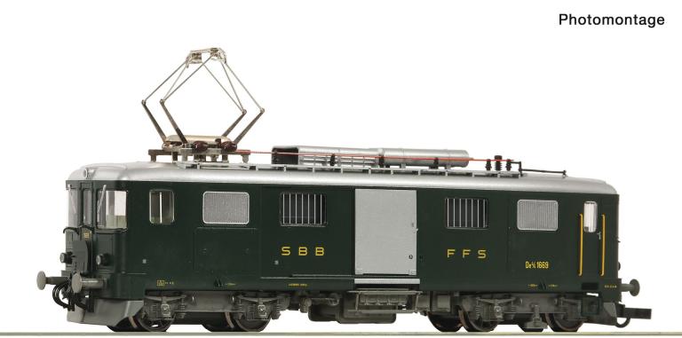 7720014