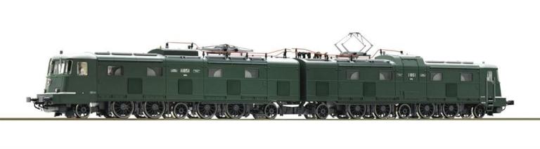 Roco 71814