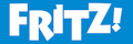 fritz