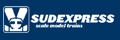 sudexpress
